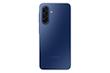 گوشی موبایل سامسونگ مدل Galaxy A17 5G دو سیم کارت ظرفیت 128 گیگابایت و رم 4 گیگابایت