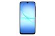 گوشی موبایل سامسونگ مدل Galaxy A17 5G دو سیم کارت ظرفیت 128 گیگابایت و رم 4 گیگابایت