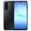 گوشی موبایل سامسونگ مدل Galaxy A17 5G دو سیم کارت ظرفیت 128 گیگابایت و رم 4 گیگابایت