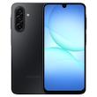 گوشی موبایل سامسونگ مدل Galaxy A17 5G دو سیم کارت ظرفیت 256 گیگابایت و رم 8 گیگابایت