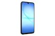 گوشی موبایل سامسونگ مدل Galaxy A17 5G دو سیم کارت ظرفیت 256 گیگابایت و رم 8 گیگابایت