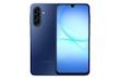 گوشی موبایل سامسونگ مدل Galaxy A17 5G دو سیم کارت ظرفیت 256 گیگابایت و رم 8 گیگابایت