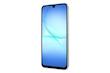 گوشی موبایل سامسونگ مدل Galaxy A17 5G دو سیم کارت ظرفیت 256 گیگابایت و رم 8 گیگابایت