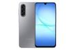 گوشی موبایل سامسونگ مدل Galaxy A17 5G دو سیم کارت ظرفیت 256 گیگابایت و رم 8 گیگابایت