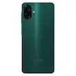گوشی موبایل سامسونگ مدل Galaxy A07 دو سیم کارت ظرفیت 64 گیگابایت و رم 4 گیگابایت