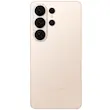 گوشی موبایل سامسونگ مدل Galaxy S26 Ultra دو سیم‌کارت ظرفیت 256 گیگابایت و رم 12 گیگابایت