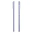 گوشی موبایل سامسونگ مدل Galaxy A07 دو سیم کارت ظرفیت 128 گیگابایت و رم 4 گیگابایت