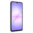گوشی موبایل سامسونگ مدل Galaxy A07 دو سیم کارت ظرفیت 128 گیگابایت و رم 4 گیگابایت