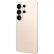 گوشی موبایل سامسونگ مدل Galaxy S26 Ultra دو سیم‌کارت ظرفیت 256 گیگابایت و رم 12 گیگابایت