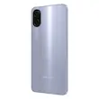 گوشی موبایل سامسونگ مدل Galaxy A07 دو سیم کارت ظرفیت 128گیگابایت و رم 6 گیگابایت