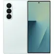 گوشی موبایل سامسونگ مدل Galaxy Z Fold 7 دو سیم‌کارت ظرفیت 256 گیگابایت و رم 12 گیگابایت