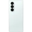 گوشی موبایل سامسونگ مدل Galaxy Z Fold 7 دو سیم‌کارت ظرفیت 256 گیگابایت و رم 12 گیگابایت