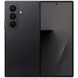 گوشی موبایل سامسونگ مدل Galaxy Z Fold 7 دو سیم‌کارت ظرفیت 512 گیگابایت و رم 12 گیگابایت