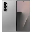 گوشی موبایل سامسونگ مدل Galaxy Z Fold 7 دو سیم‌کارت ظرفیت 512 گیگابایت و رم 12 گیگابایت