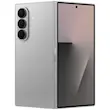 گوشی موبایل سامسونگ مدل Galaxy Z Fold 7 دو سیم‌کارت ظرفیت 512 گیگابایت و رم 12 گیگابایت