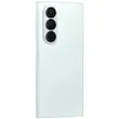 گوشی موبایل سامسونگ مدل Galaxy Z Fold 7 دو سیم‌کارت ظرفیت 512 گیگابایت و رم 12 گیگابایت