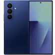 گوشی موبایل سامسونگ مدل Galaxy Z Fold 7 دو سیم‌کارت ظرفیت 512 گیگابایت و رم 12 گیگابایت