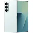 گوشی موبایل سامسونگ مدل Galaxy Z Fold 7 دو سیم‌کارت ظرفیت 512 گیگابایت و رم 12 گیگابایت
