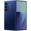 گوشی موبایل سامسونگ مدل Galaxy Z Fold 7 دو سیم‌کارت ظرفیت 512 گیگابایت و رم 12 گیگابایت
