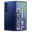 گوشی موبایل سامسونگ مدل Galaxy Z Fold 7 دو سیم‌کارت ظرفیت 512 گیگابایت و رم 12 گیگابایت