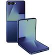گوشی موبایل سامسونگ مدل Galaxy Z FLIP 7 دو سیم‌کارت ظرفیت 512 گیگابایت و رم 12 گیگابایت