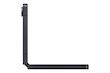 گوشی موبایل سامسونگ مدل Galaxy Z FLIP 7 دو سیم‌کارت ظرفیت 512 گیگابایت و رم 12 گیگابایت