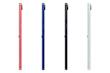 گوشی موبایل سامسونگ مدل Galaxy Z FLIP 7 دو سیم‌کارت ظرفیت 512 گیگابایت و رم 12 گیگابایت