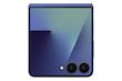 گوشی موبایل سامسونگ مدل Galaxy Z FLIP 7 دو سیم‌کارت ظرفیت 512 گیگابایت و رم 12 گیگابایت