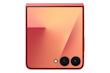 گوشی موبایل سامسونگ مدل Galaxy Z FLIP 7 دو سیم‌کارت ظرفیت 512 گیگابایت و رم 12 گیگابایت