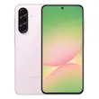 گوشی موبایل سامسونگ مدل Galaxy A56 دو سیم کارت ظرفیت 128 گیگابایت و رم 8 گیگابایت