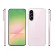 گوشی موبایل سامسونگ مدل Galaxy A56 دو سیم کارت ظرفیت 128 گیگابایت و رم 8 گیگابایت