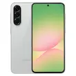 گوشی موبایل سامسونگ مدل Galaxy A56 دو سیم کارت ظرفیت 128 گیگابایت و رم 8 گیگابایت