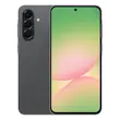 گوشی موبایل سامسونگ مدل Galaxy A56 دو سیم کارت ظرفیت 256 گیگابایت و رم 12 گیگابایت