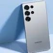 گوشی موبایل سامسونگ مدل Galaxy S25 Ultra دو سیم کارت ظرفیت 256 گیگابایت و رم 12 گیگابایت