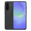 گوشی موبایل سامسونگ مدل Galaxy A36 دو سیم کارت ظرفیت 256 گیگابایت و رم 8 گیگابایت