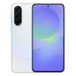 گوشی موبایل سامسونگ مدل Galaxy A36 دو سیم کارت ظرفیت 256 گیگابایت و رم 8 گیگابایت