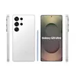 گوشی موبایل سامسونگ مدل Galaxy S25 Ultra دو سیم کارت ظرفیت یک ترابایت و رم 12 گیگابایت