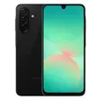 گوشی موبایل سامسونگ مدل Galaxy A26 دو سیم کارت ظرفیت 128 گیگابایت و رم 6 گیگابایت