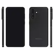 گوشی موبایل سامسونگ مدل Galaxy A26 دو سیم کارت ظرفیت 256 گیگابایت و رم 8 گیگابایت