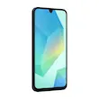 گوشی موبایل سامسونگ مدل Galaxy A16 4G دو سیم کارت ظرفیت 128 گیگابایت و رم 4 گیگابایت