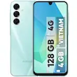 گوشی موبایل سامسونگ مدل Galaxy A16 4G دو سیم کارت ظرفیت 128 گیگابایت و رم 4 گیگابایت