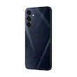 گوشی موبایل سامسونگ مدل Galaxy A16 4G دو سیم کارت ظرفیت 128 گیگابایت و رم 6 گیگابایت