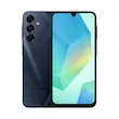 گوشی موبایل سامسونگ مدل Galaxy A16 4G دو سیم کارت ظرفیت 128 گیگابایت و رم 6 گیگابایت