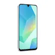 گوشی موبایل سامسونگ مدل Galaxy A16 4G دو سیم کارت ظرفیت 128 گیگابایت و رم 6 گیگابایت