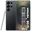 گوشی موبایل سامسونگ مدل Galaxy S25 Ultra دو سیم کارت ظرفیت یک ترابایت و رم 12 گیگابایت