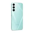 گوشی موبایل سامسونگ مدل Galaxy A16 4G دو سیم کارت ظرفیت 128 گیگابایت و رم 6 گیگابایت