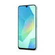 گوشی موبایل سامسونگ مدل Galaxy A16 4G دو سیم کارت ظرفیت 128 گیگابایت و رم 6 گیگابایت