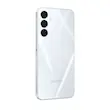 گوشی موبایل سامسونگ مدل Galaxy A16 4G دو سیم کارت ظرفیت 256 گیگابایت و رم 8 گیگابایت