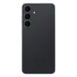 گوشی موبایل سامسونگ مدل Galaxy S25 FE دو سیم کارت ظرفیت 256 گیگابایت و رم 8 گیگابایت