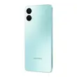 گوشی موبایل سامسونگ مدل Galaxy A06 5G دو سیم کارت 128 گیگابایت و رم 6 گیگابایت